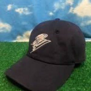 FOR SALE- Tunnel to Towers ball cap